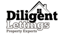 Diligent lettings