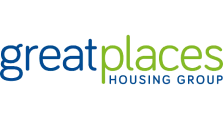 Great places housing group